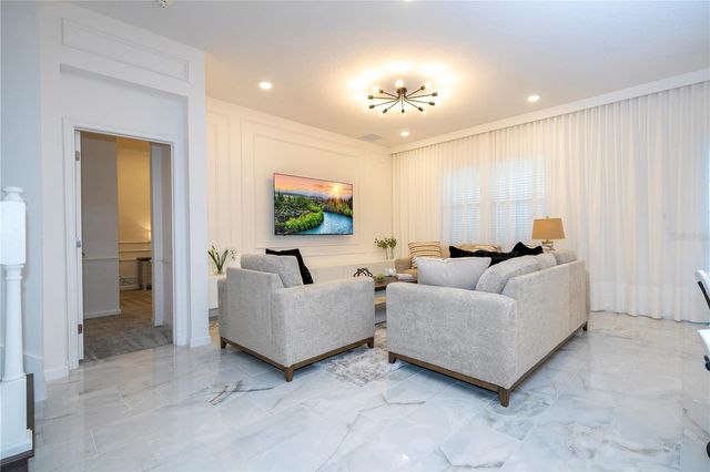 5860 HIGH SEAS DRIVE, Orlando, FL 32821