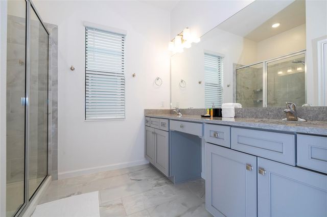 5860 HIGH SEAS DRIVE, Orlando, FL 32821