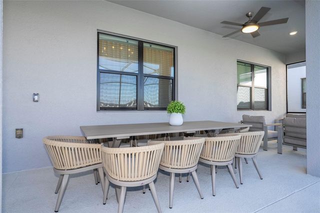 5860 HIGH SEAS DRIVE, Orlando, FL 32821