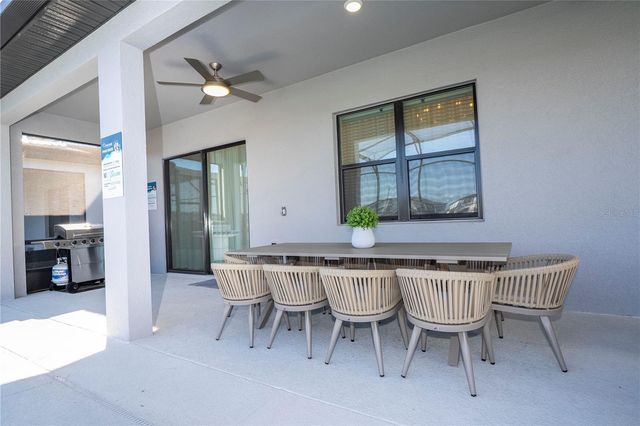 5860 HIGH SEAS DRIVE, Orlando, FL 32821