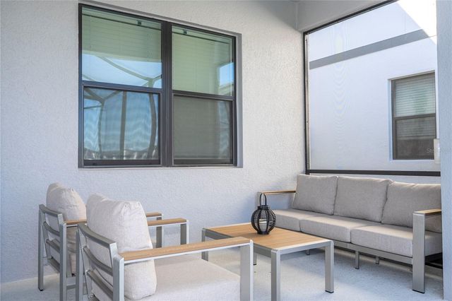 5860 HIGH SEAS DRIVE, Orlando, FL 32821