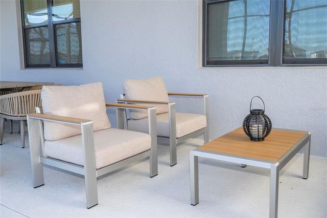 5860 HIGH SEAS DRIVE, Orlando, FL 32821