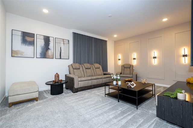 5860 HIGH SEAS DRIVE, Orlando, FL 32821