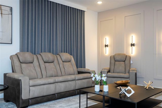 5860 HIGH SEAS DRIVE, Orlando, FL 32821