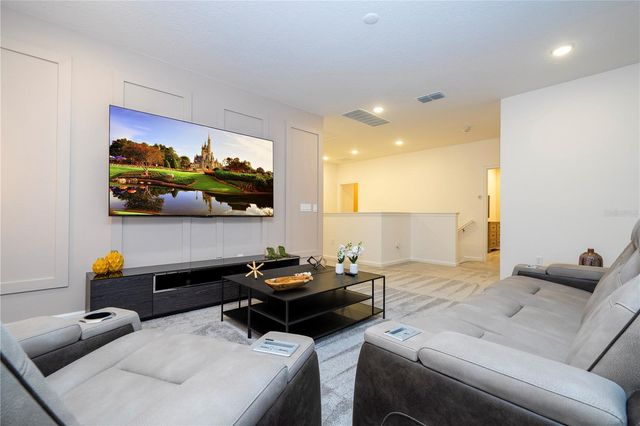 5860 HIGH SEAS DRIVE, Orlando, FL 32821