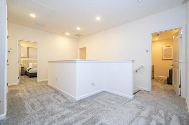 5860 HIGH SEAS DRIVE, Orlando, FL 32821