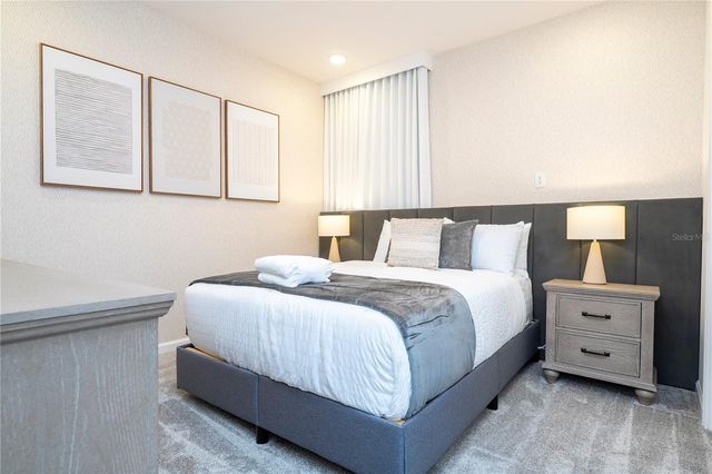 5860 HIGH SEAS DRIVE, Orlando, FL 32821