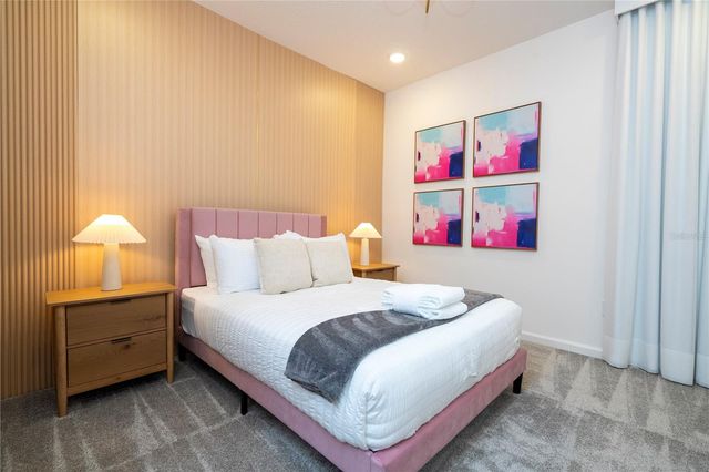 5860 HIGH SEAS DRIVE, Orlando, FL 32821