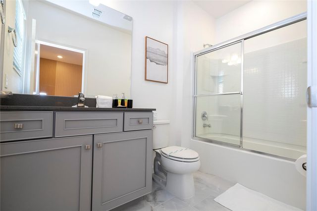 5860 HIGH SEAS DRIVE, Orlando, FL 32821