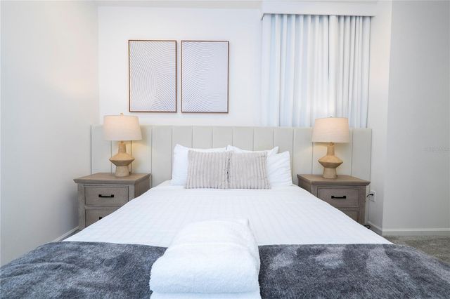 5860 HIGH SEAS DRIVE, Orlando, FL 32821