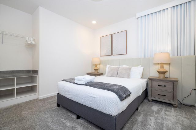 5860 HIGH SEAS DRIVE, Orlando, FL 32821