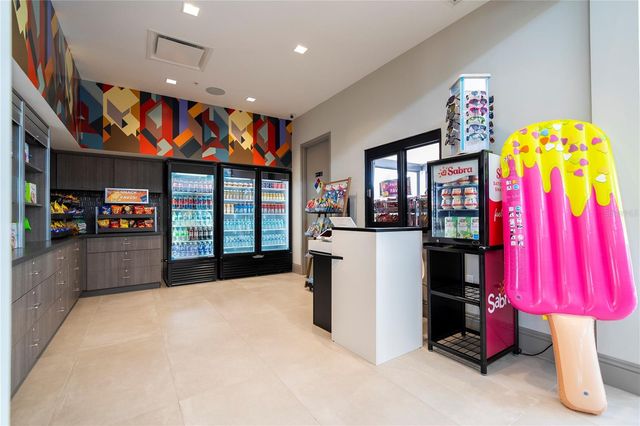 5860 HIGH SEAS DRIVE, Orlando, FL 32821