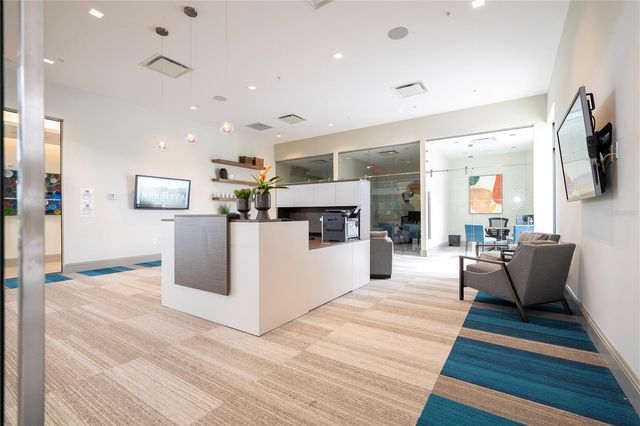 5860 HIGH SEAS DRIVE, Orlando, FL 32821