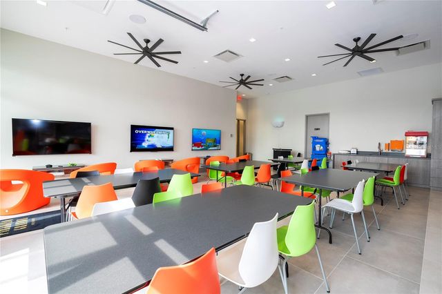 5860 HIGH SEAS DRIVE, Orlando, FL 32821