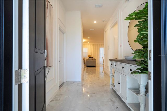 5860 HIGH SEAS DRIVE, Orlando, FL 32821