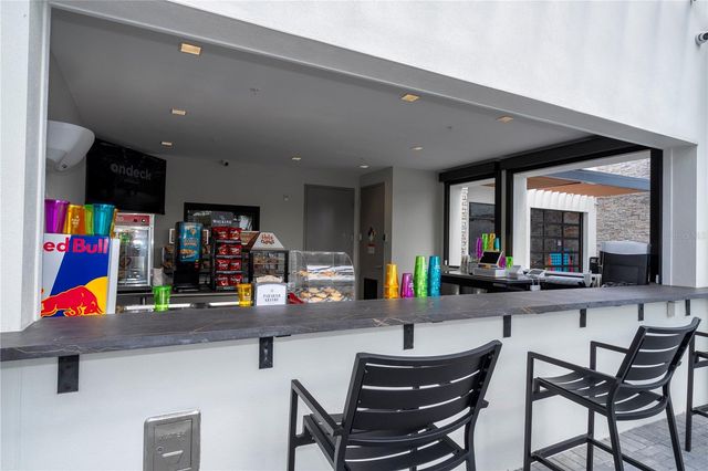 5860 HIGH SEAS DRIVE, Orlando, FL 32821