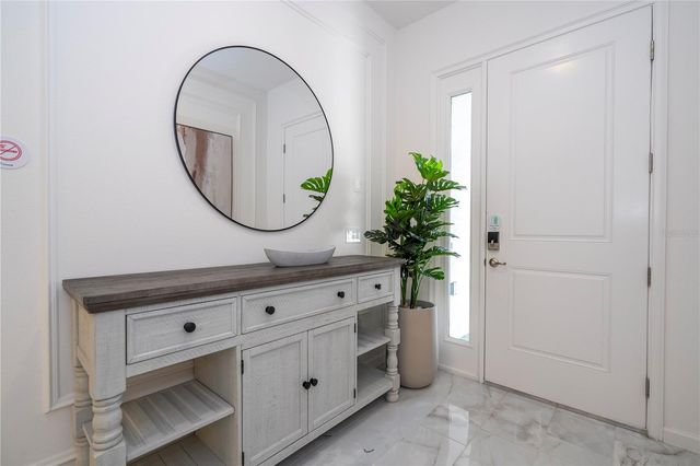 5860 HIGH SEAS DRIVE, Orlando, FL 32821