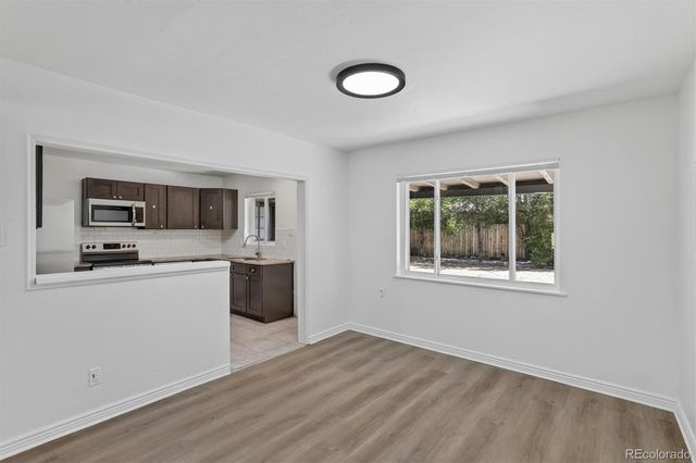 900 Quentin Street, Aurora, CO 80011