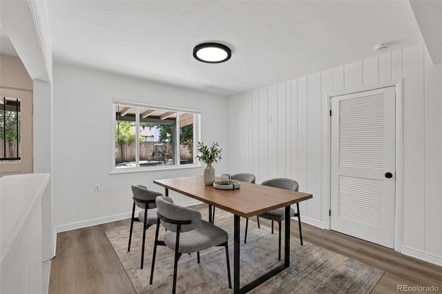 900 Quentin Street, Aurora, CO 80011