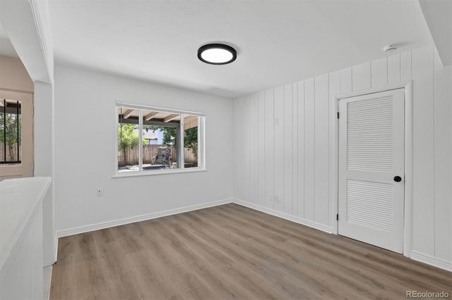 900 Quentin Street, Aurora, CO 80011