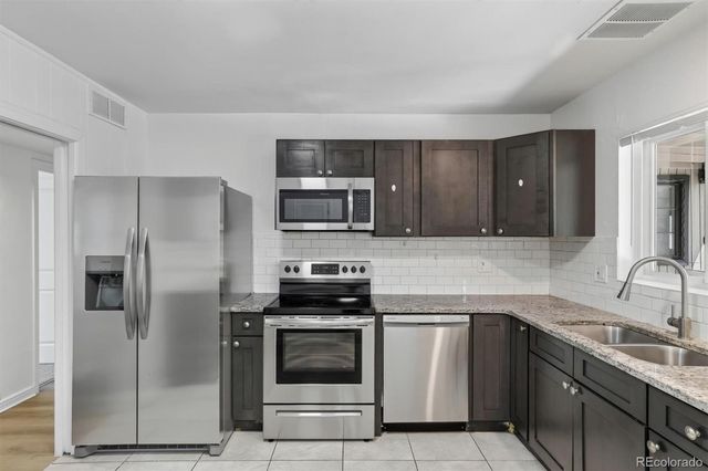 900 Quentin Street, Aurora, CO 80011