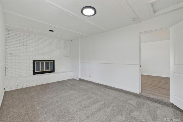 900 Quentin Street, Aurora, CO 80011
