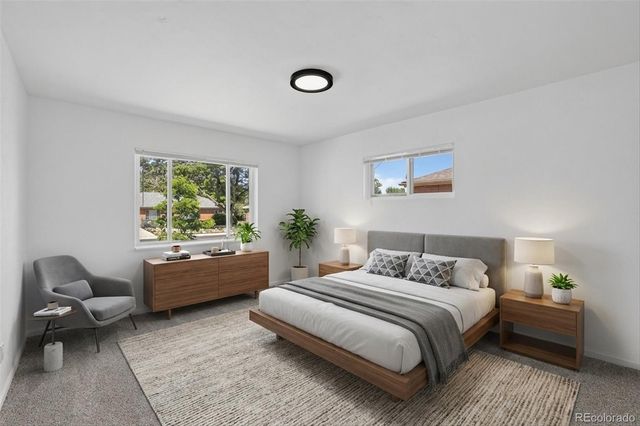 900 Quentin Street, Aurora, CO 80011