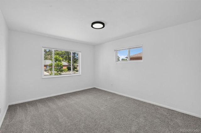 900 Quentin Street, Aurora, CO 80011