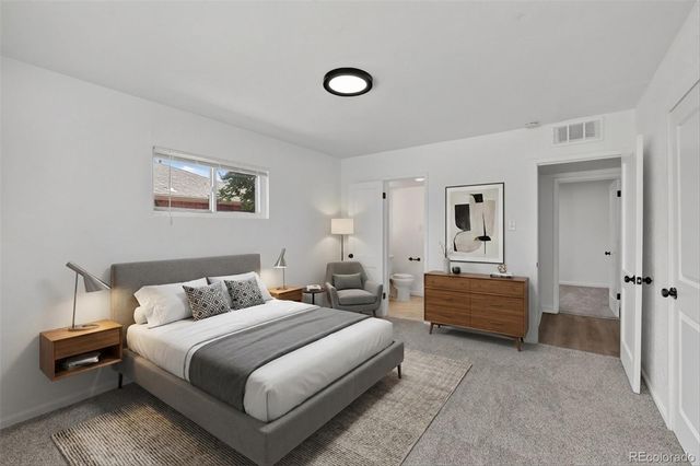 900 Quentin Street, Aurora, CO 80011