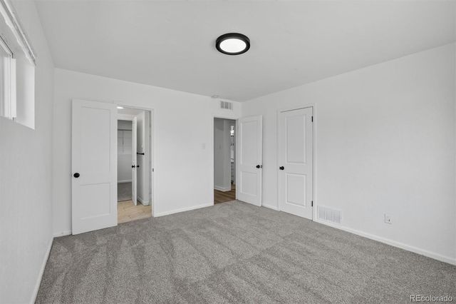 900 Quentin Street, Aurora, CO 80011