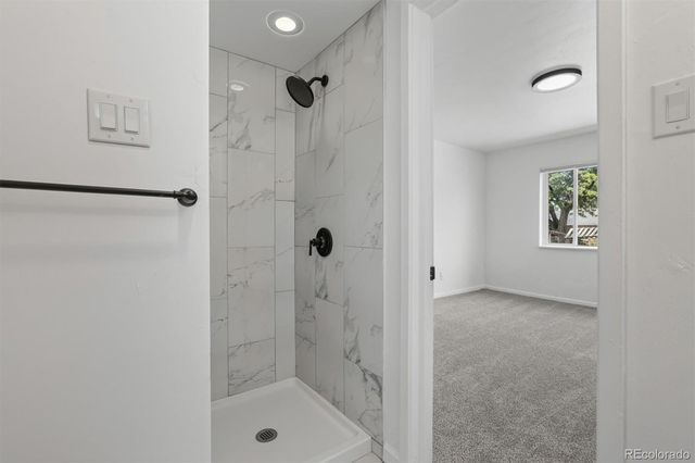 900 Quentin Street, Aurora, CO 80011