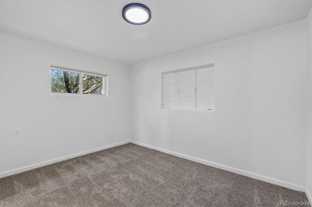 900 Quentin Street, Aurora, CO 80011