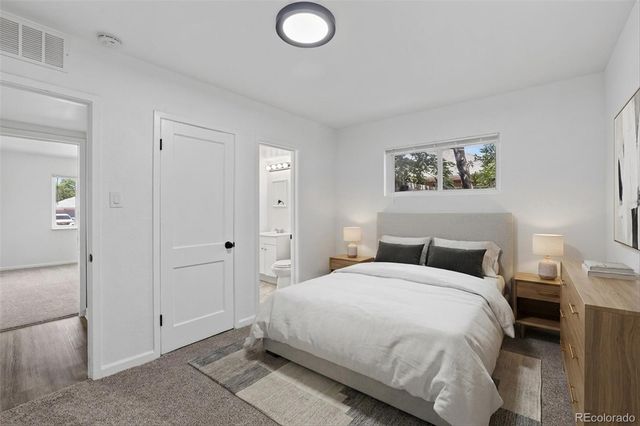 900 Quentin Street, Aurora, CO 80011