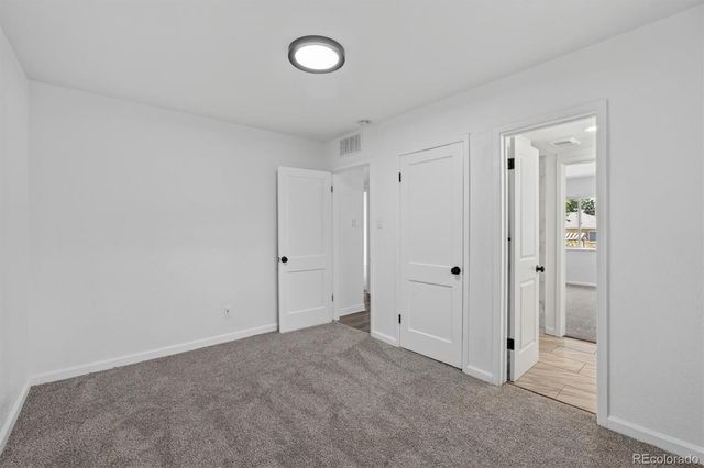 900 Quentin Street, Aurora, CO 80011