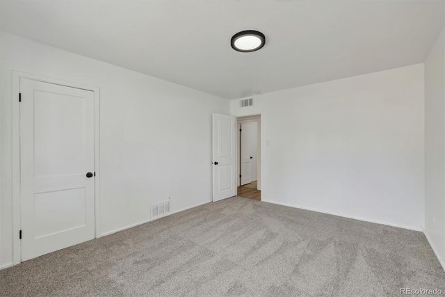 900 Quentin Street, Aurora, CO 80011