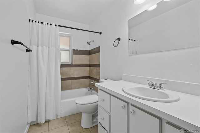 900 Quentin Street, Aurora, CO 80011