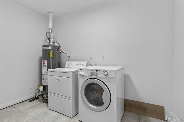 900 Quentin Street, Aurora, CO 80011