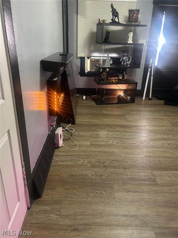 4119 E 138th Street, Cleveland, OH 44105