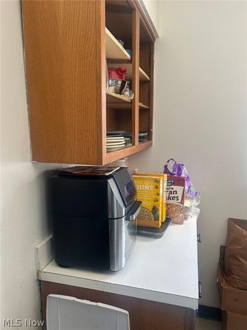 4119 E 138th Street, Cleveland, OH 44105