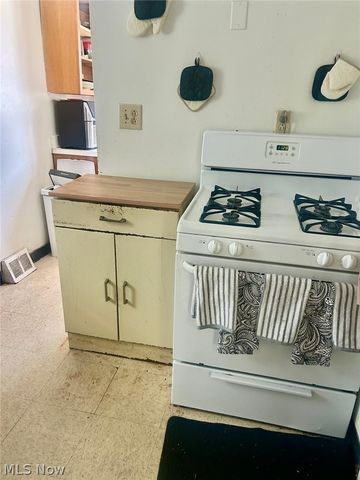 4119 E 138th Street, Cleveland, OH 44105