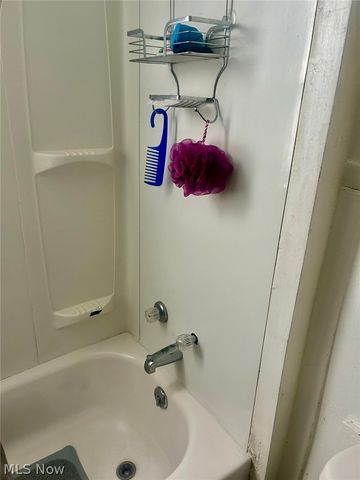 4119 E 138th Street, Cleveland, OH 44105