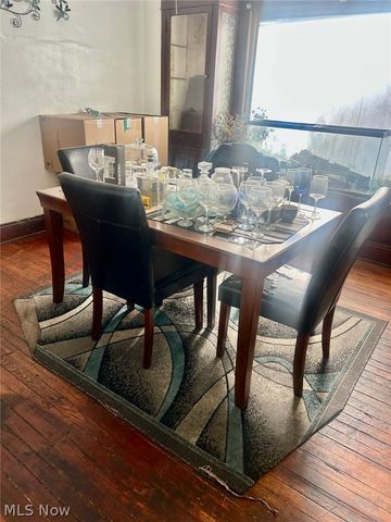 4119 E 138th Street, Cleveland, OH 44105