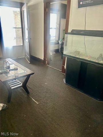 4119 E 138th Street, Cleveland, OH 44105