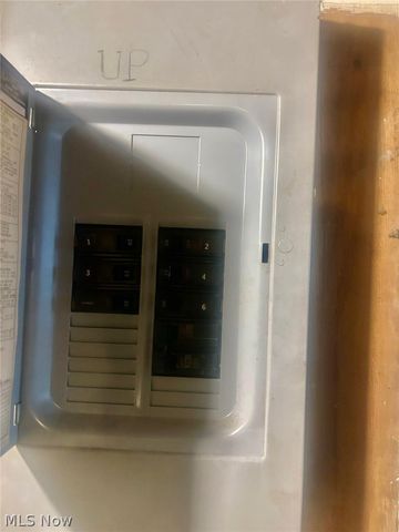 4119 E 138th Street, Cleveland, OH 44105