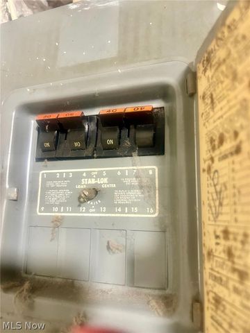 4119 E 138th Street, Cleveland, OH 44105