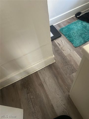 4119 E 138th Street, Cleveland, OH 44105