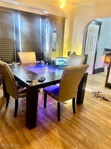 4119 E 138th Street, Cleveland, OH 44105