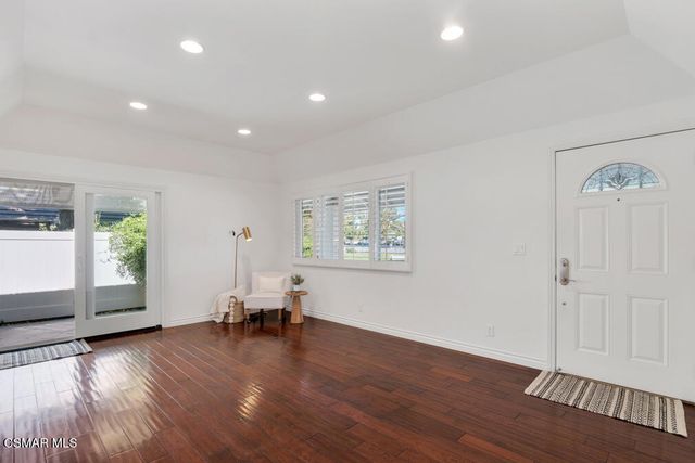 2834 Instone Court, Westlake Village, CA 91361