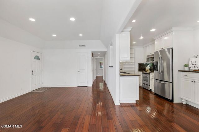 2834 Instone Court, Westlake Village, CA 91361