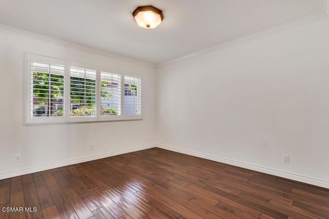 2834 Instone Court, Westlake Village, CA 91361